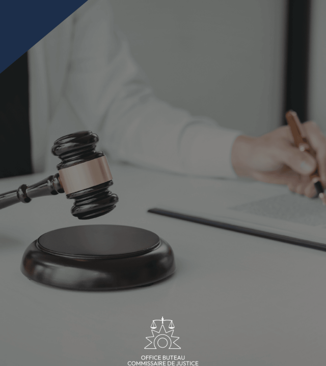 Constat-commissaire-de-justice-2A-.png